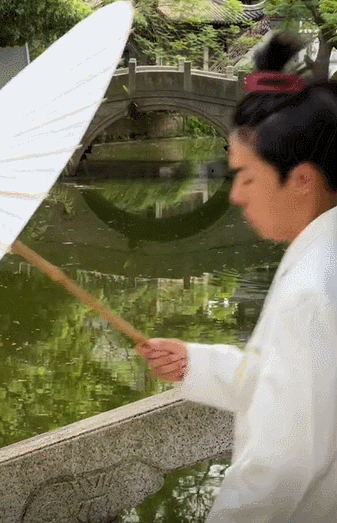 1100万粉丝的“垫底辣孩”塌房?作品被骂,最新一期竟逆风翻盘!休闲区蓝鸢梦想 - Www.slyday.coM 1100万粉丝的“垫底辣孩”塌房?作品被骂,最新一期竟逆风翻盘!休闲区蓝鸢梦想 - Www.slyday.coM