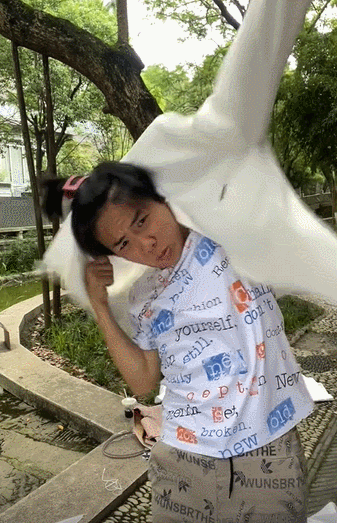 1100万粉丝的“垫底辣孩”塌房?作品被骂,最新一期竟逆风翻盘!休闲区蓝鸢梦想 - Www.slyday.coM 1100万粉丝的“垫底辣孩”塌房?作品被骂,最新一期竟逆风翻盘!休闲区蓝鸢梦想 - Www.slyday.coM