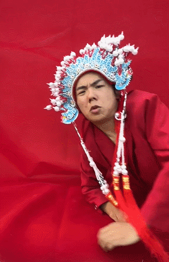 1100万粉丝的“垫底辣孩”塌房?作品被骂,最新一期竟逆风翻盘!休闲区蓝鸢梦想 - Www.slyday.coM 1100万粉丝的“垫底辣孩”塌房?作品被骂,最新一期竟逆风翻盘!休闲区蓝鸢梦想 - Www.slyday.coM