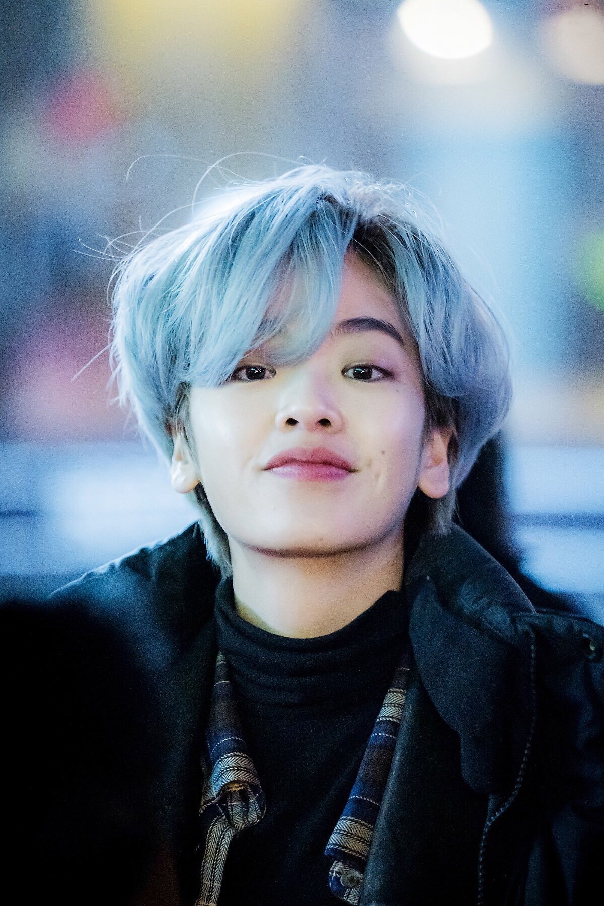 李珠英_高清图集_新浪网