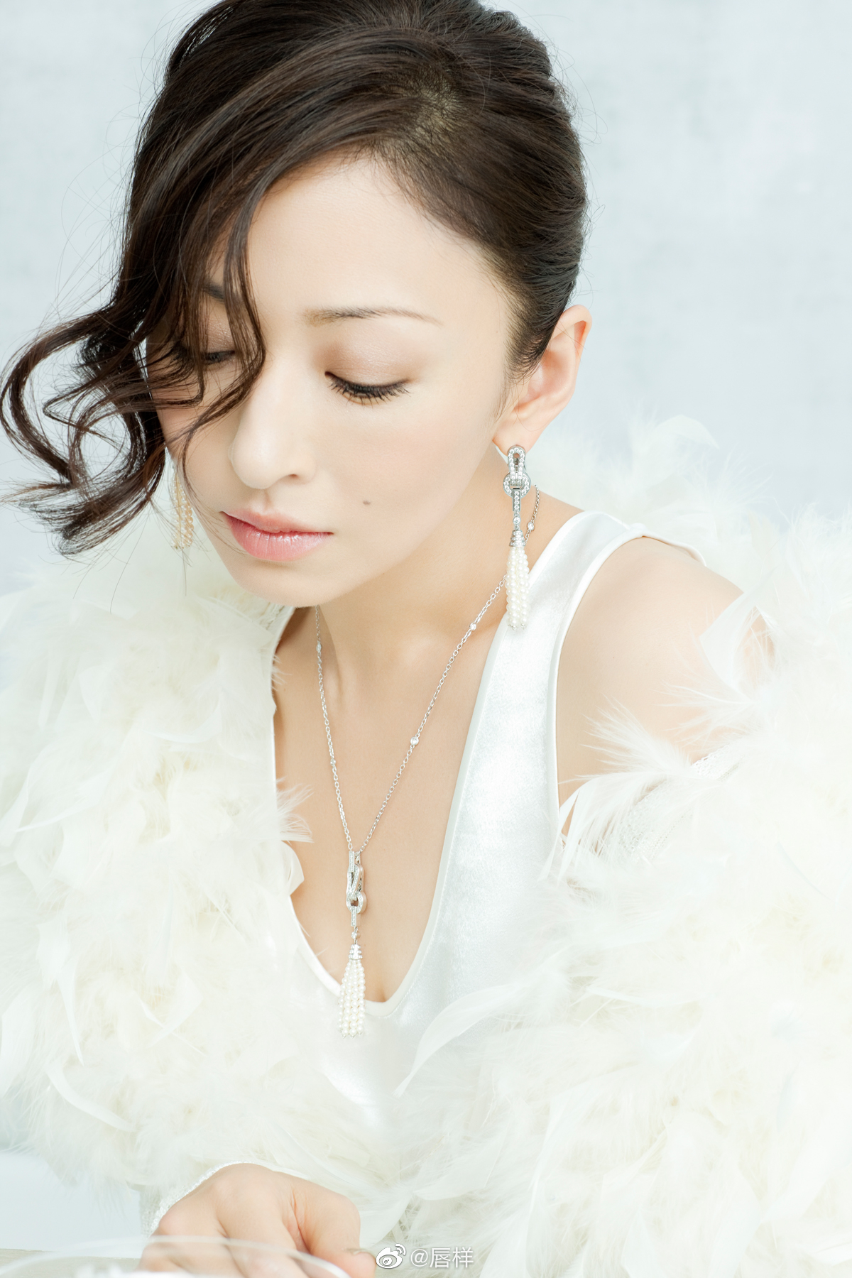 松雪泰子さんお誕生日おめでとうございます 松雪さん48歲生日 松雪泰子さんお誕生日おめでとうございます 松雪さん48歲生日