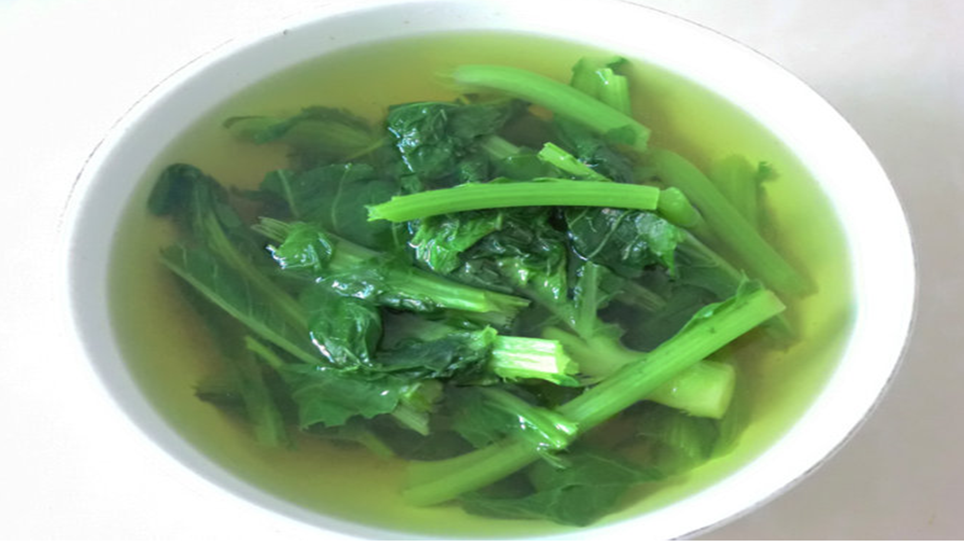 能致婴儿中毒|奶粉|蔬菜水_新浪新闻