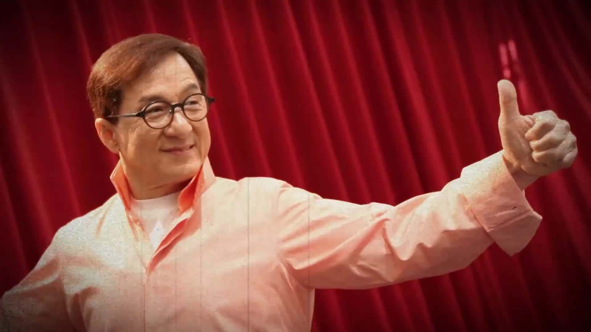 成龙为唐山打人发声,批评围观者惹争议,他年轻时曾不尊重女性休闲区蓝鸢梦想 - Www.slyday.coM 成龙为唐山打人发声,批评围观者惹争议,他年轻时曾不尊重女性休闲区蓝鸢梦想 - Www.slyday.coM