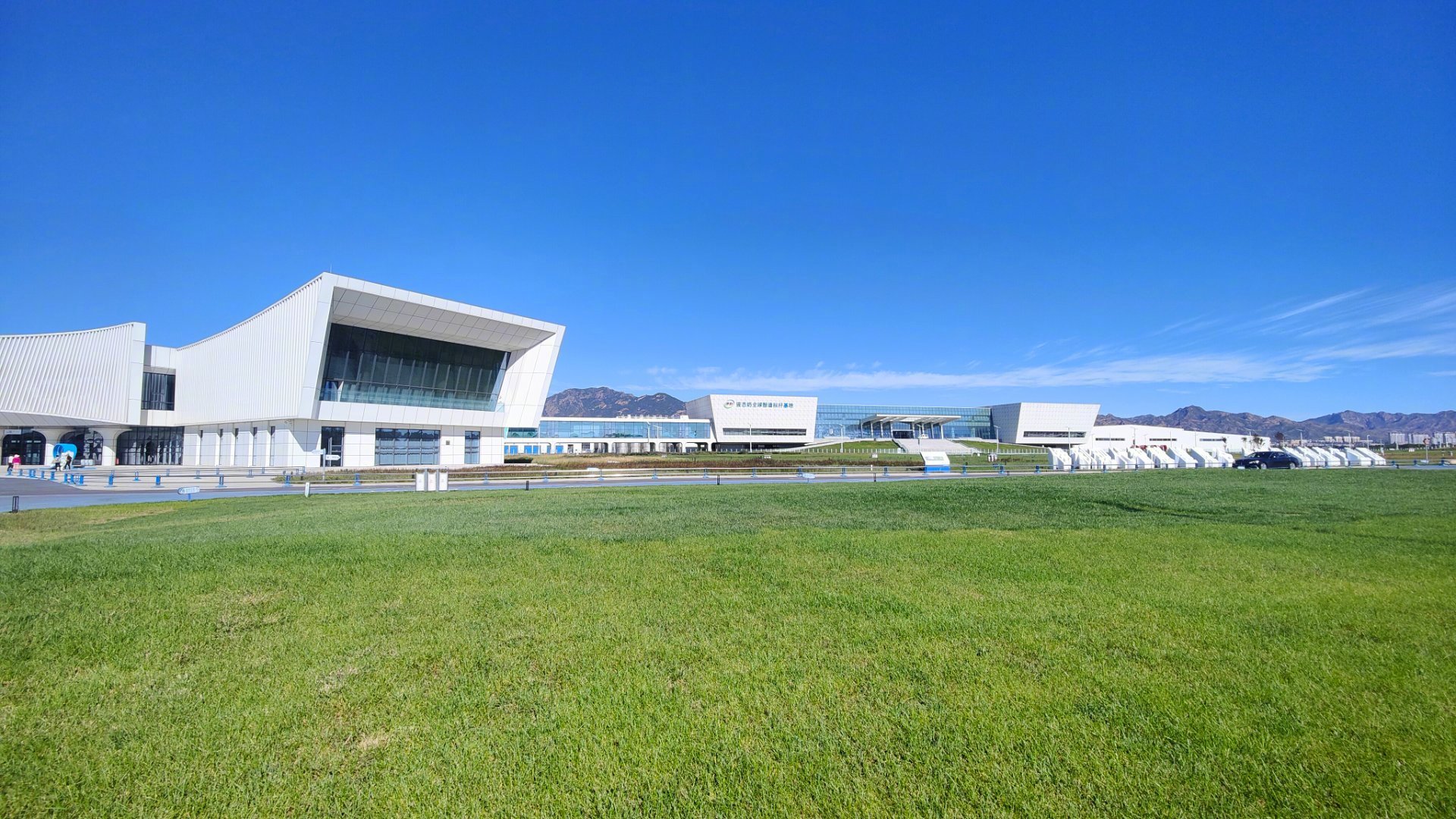 抖音精准寻找接私活女生的7种实操方法（2025最新避坑指南）