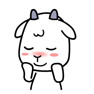 其实,我这选购果酒的秘籍,不瞒你们笑话,简单说来就一个字:色.