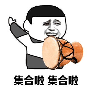 硬核应对疫情鹰潭40条举措帮企解难