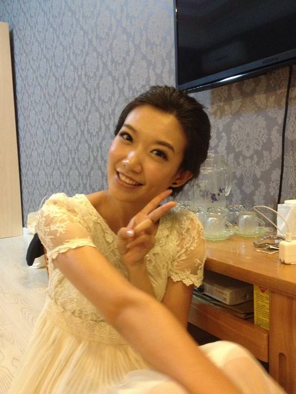 父亲节女排发布视频致敬郎平助手,他已许久未与妻子见面|安家杰|周婷