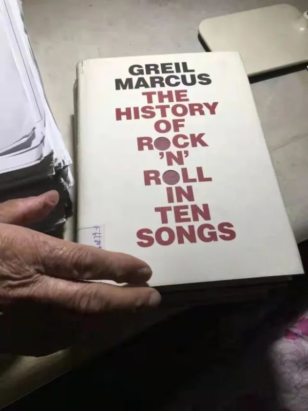 男子从殡仪馆打来电话:能不能写写我们的天才儿子?全网刷屏的文章看哭读者,最新消息传来休闲区蓝鸢梦想 - Www.slyday.coM 男子从殡仪馆打来电话:能不能写写我们的天才儿子?全网刷屏的文章看哭读者,最新消息传来休闲区蓝鸢梦想 - Www.slyday.coM