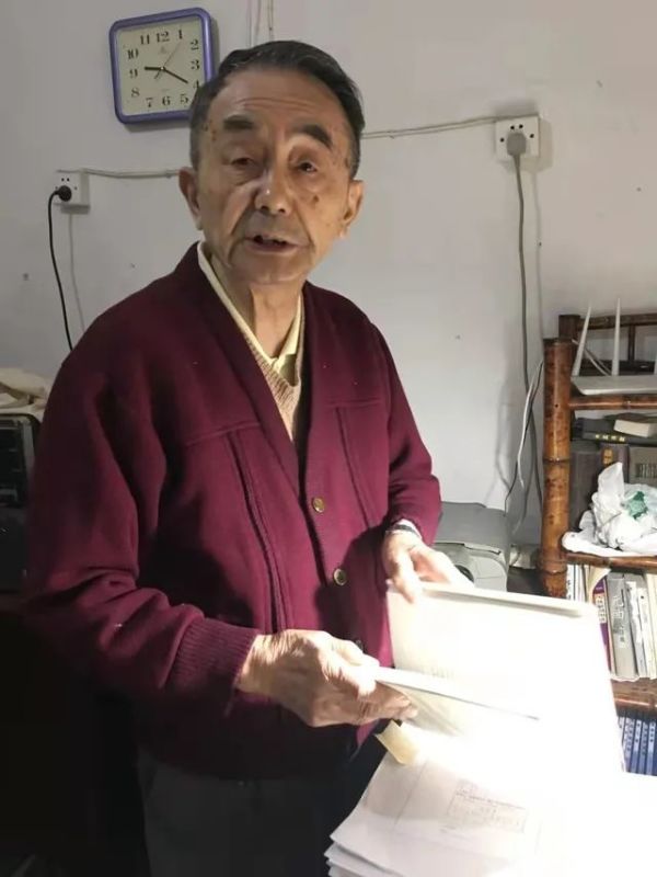 男子从殡仪馆打来电话:能不能写写我们的天才儿子?全网刷屏的文章看哭读者,最新消息传来休闲区蓝鸢梦想 - Www.slyday.coM 男子从殡仪馆打来电话:能不能写写我们的天才儿子?全网刷屏的文章看哭读者,最新消息传来休闲区蓝鸢梦想 - Www.slyday.coM