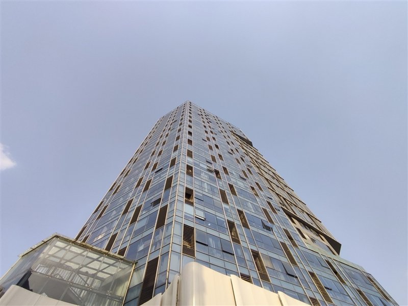 100％好评的秘密找到了！Redmi K40S评测：手抖党的福音休闲区蓝鸢梦想 - Www.slyday.coM