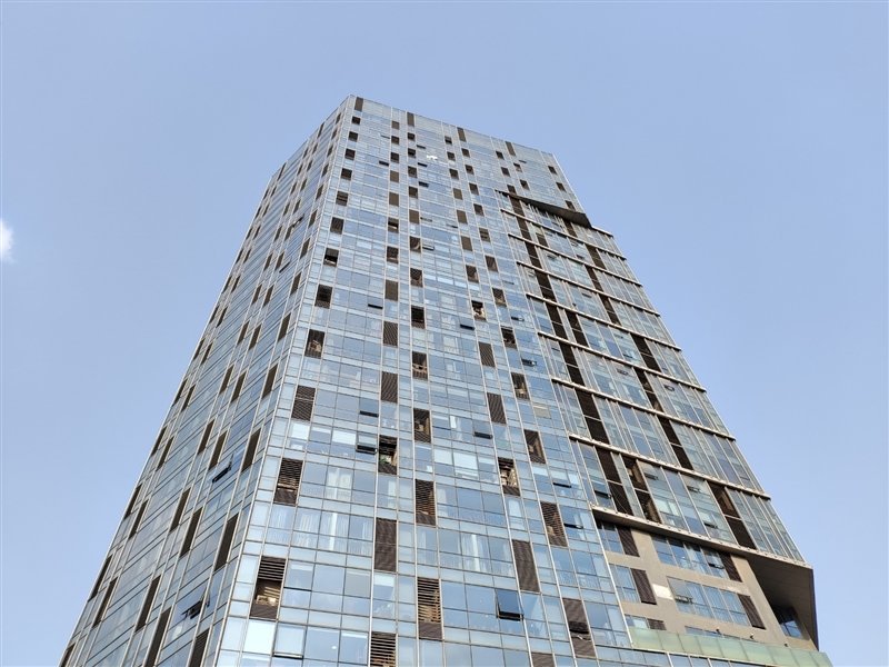 100％好评的秘密找到了！Redmi K40S评测：手抖党的福音休闲区蓝鸢梦想 - Www.slyday.coM