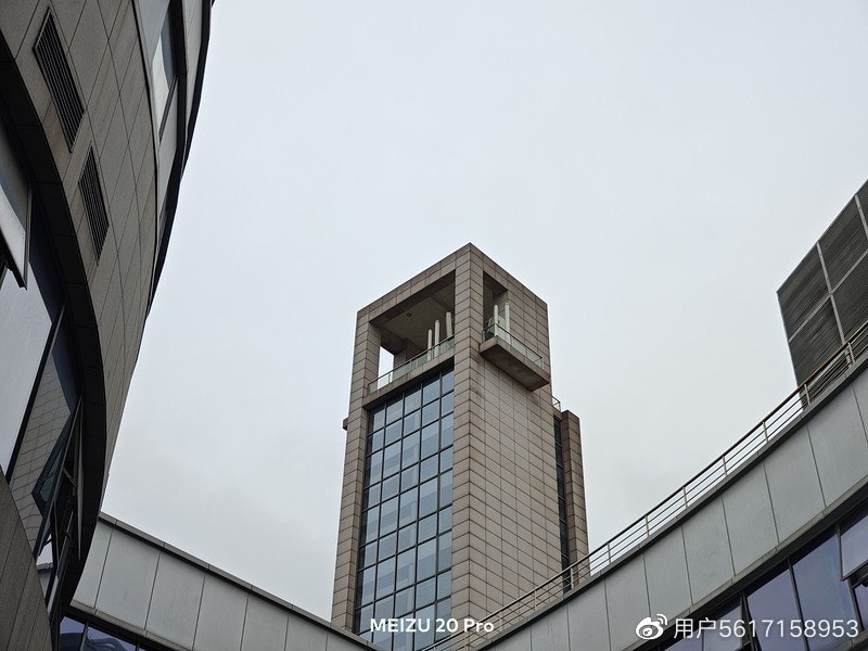 软件测试手机屏幕材质_测试软件probe测试不出手机的信号强度_屏幕测试软件