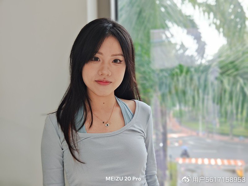 屏幕测试软件_软件测试手机屏幕材质_测试软件probe测试不出手机的信号强度