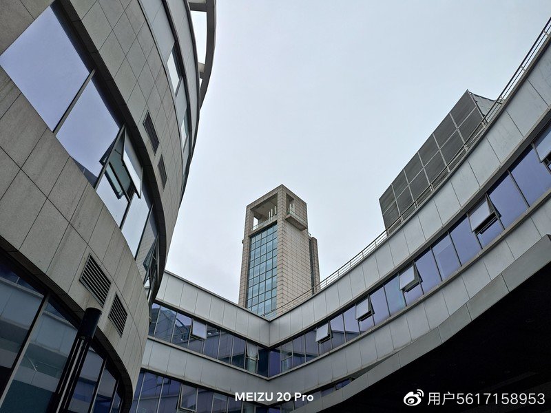屏幕测试软件_软件测试手机屏幕材质_测试软件probe测试不出手机的信号强度