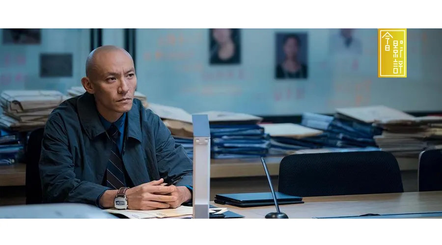 张震张钧甯填坑第一名