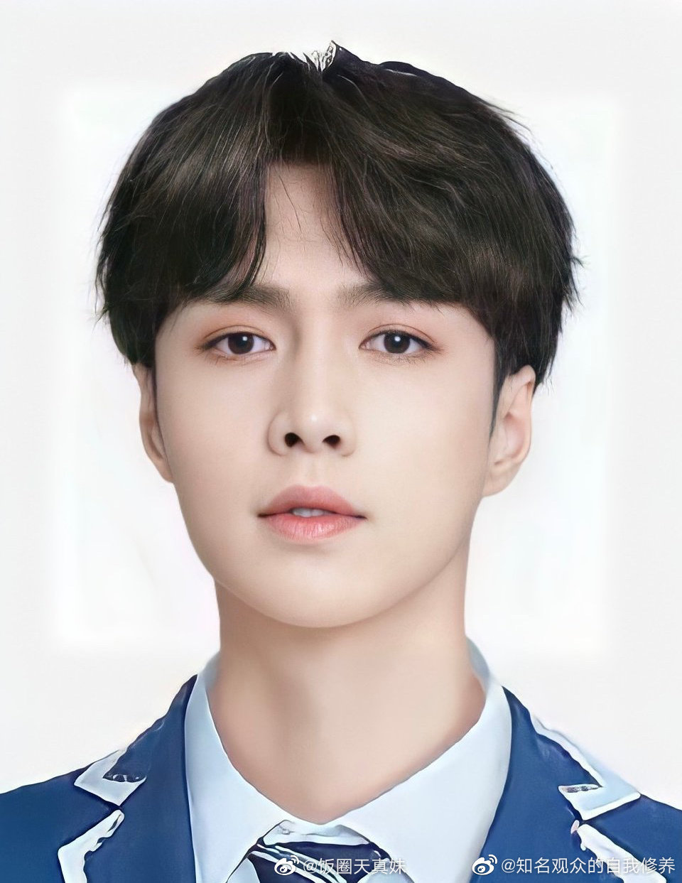 英国留学必备物品清单 去英国需要带什么