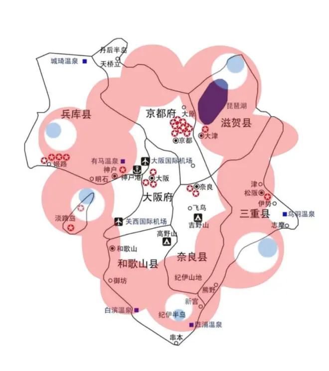 大阪世博会“吉祥物”设计方案出炉！日本网友：我躺平接受…休闲区蓝鸢梦想 - Www.slyday.coM