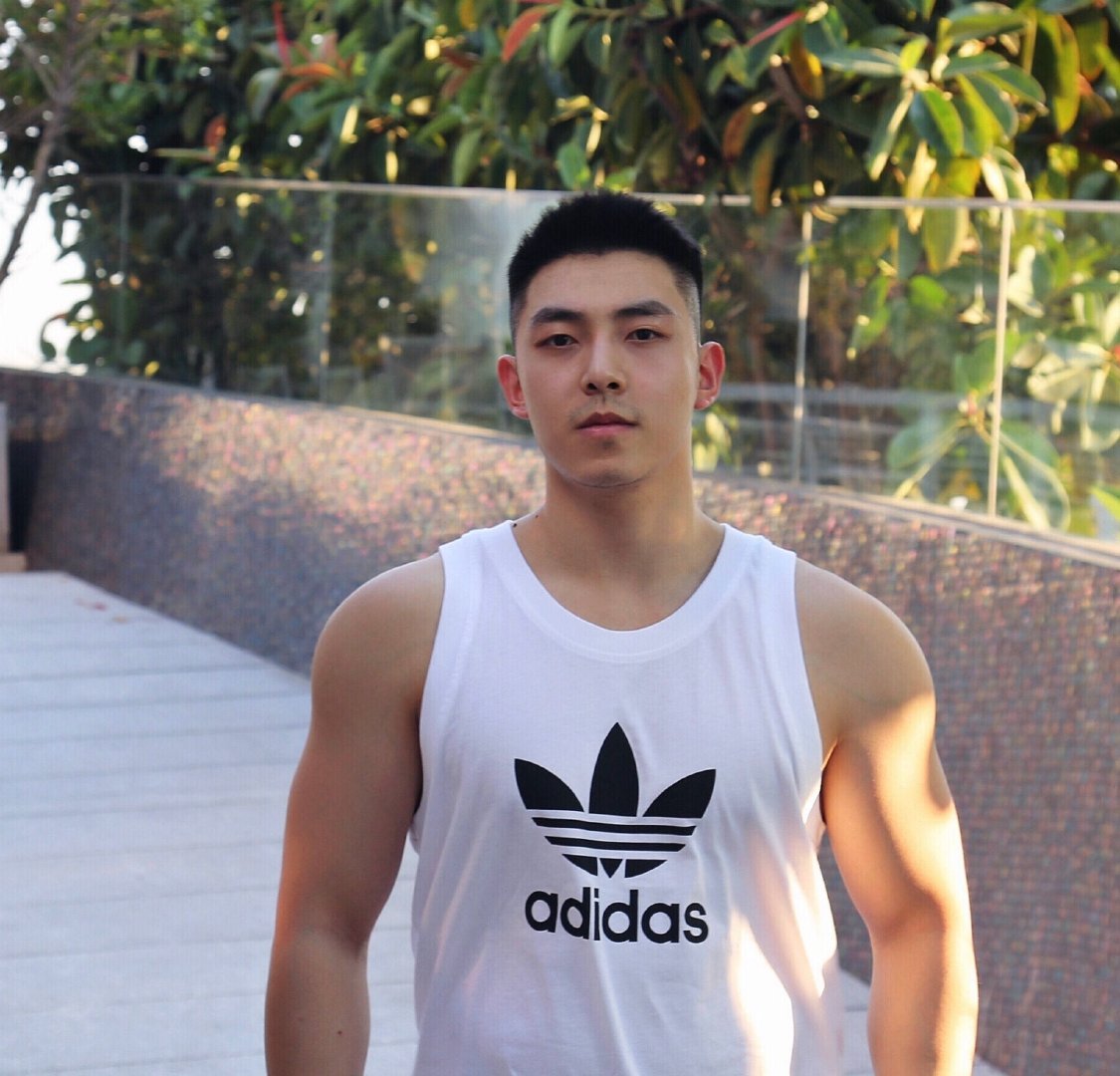 是你的菜吗?图:全能体育生