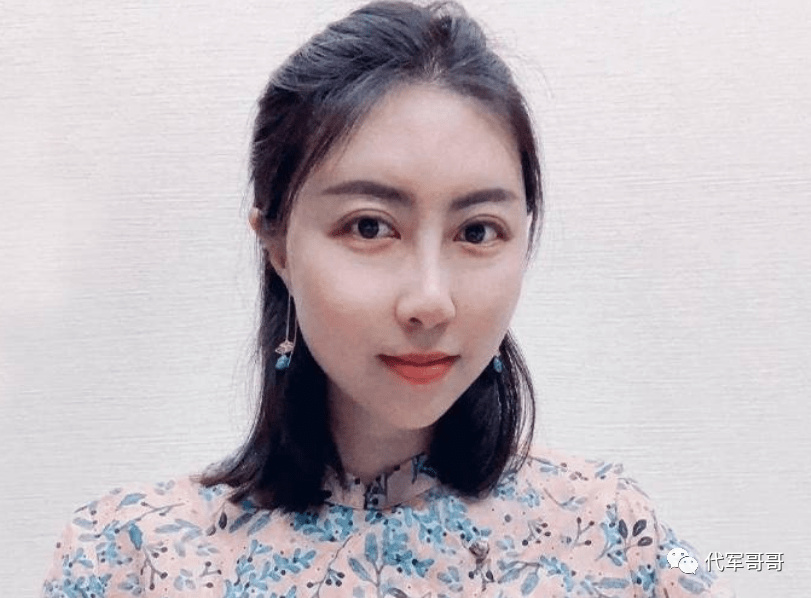 贾平凹女儿贾浅浅，代表作堪比小学生作文，疑似高考分数曝光休闲区蓝鸢梦想 - Www.slyday.coM