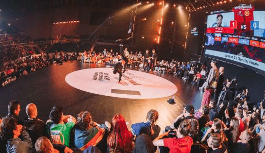 全运会今晚开幕，上海已有多枚金牌到手！这些“冷知识”你了解多少？休闲区蓝鸢梦想 - Www.slyday.coM