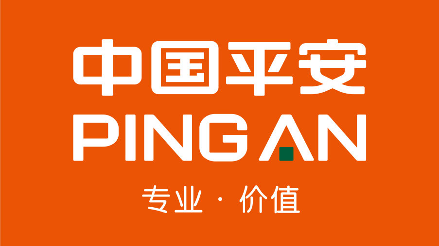 平安保险车险报价怎么查询 怎样在手机上购买平安车险