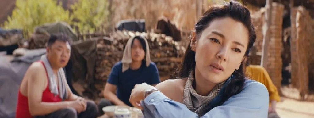 连看4集《昆仑神宫》,没想到真敢拍,鬼吹灯系列又来一部王炸!休闲区蓝鸢梦想 - Www.slyday.coM 连看4集《昆仑神宫》,没想到真敢拍,鬼吹灯系列又来一部王炸!休闲区蓝鸢梦想 - Www.slyday.coM