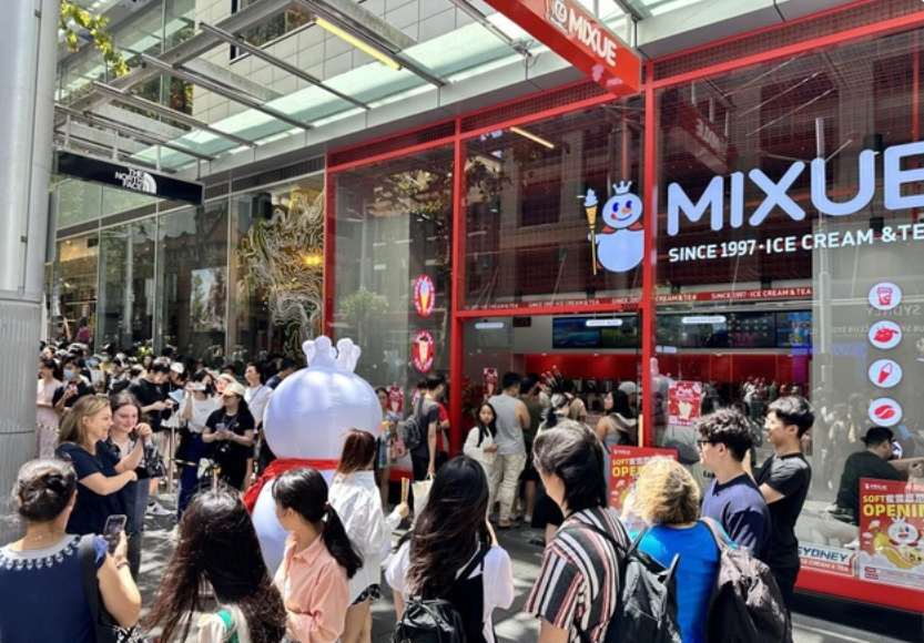 近期消息显示:韩庄八街几点开始有?周边居民与游客最关心的开放时间全解析