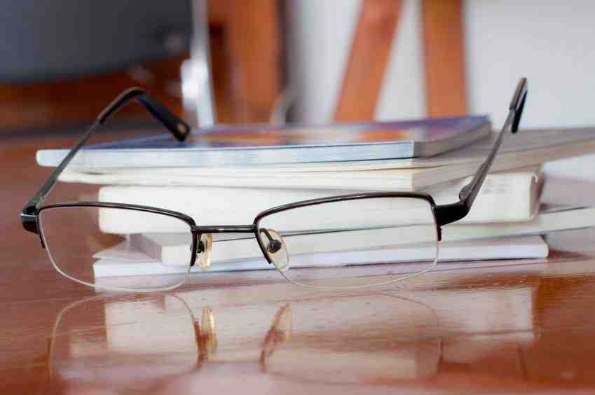 近视12000度是种什么体验?生活中4个因素,或许是剥夺视力的凶手休闲区蓝鸢梦想 - Www.slyday.coM 近视12000度是种什么体验?生活中4个因素,或许是剥夺视力的凶手休闲区蓝鸢梦想 - Www.slyday.coM