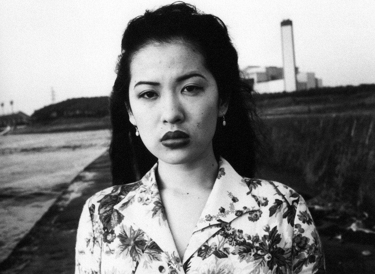 铃木砂羽 新浪网