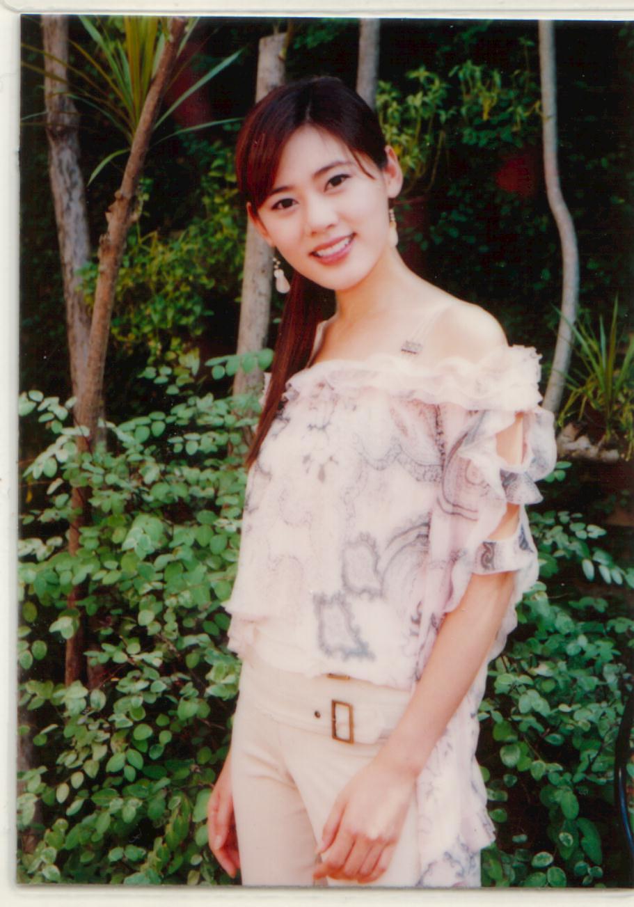 于晓光与陌生女子举止亲密，经纪公司回应是熟人，网友心疼秋瓷炫休闲区蓝鸢梦想 - Www.slyday.coM