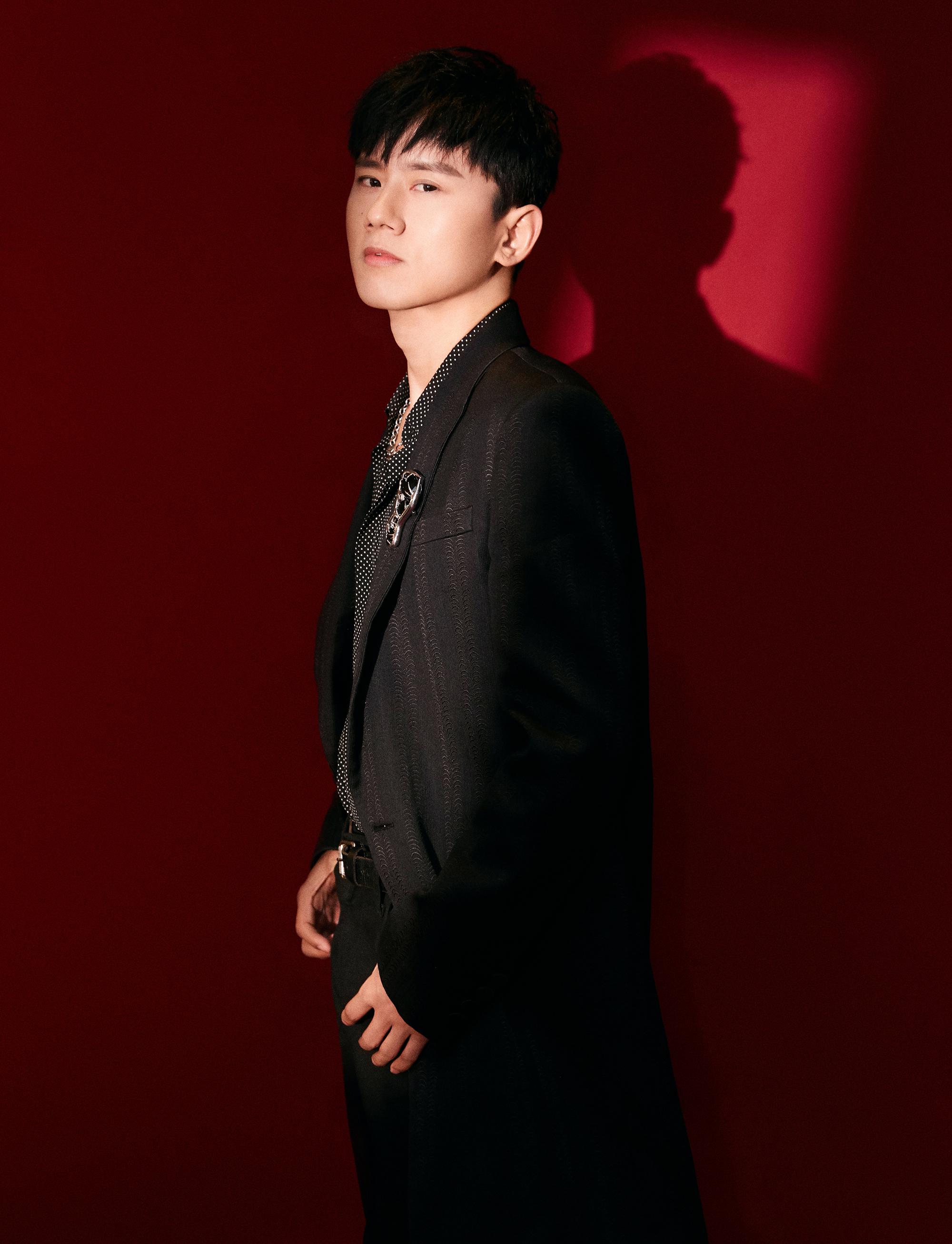 2021,与"尔"同行,"一"路高歌! 祝大家新年快乐