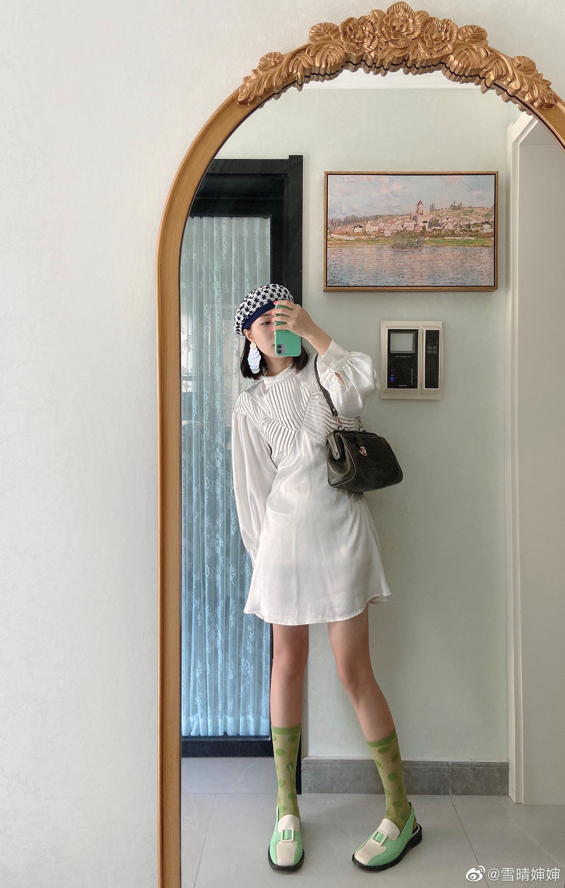 又双叒凑齐九图啦