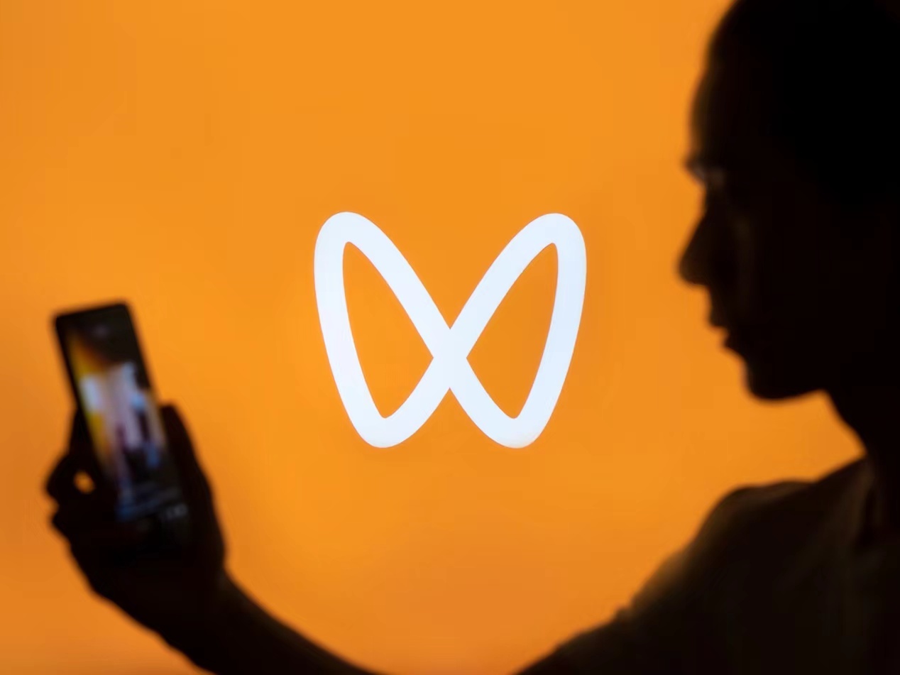 视频号终于来到618的战场私域为王能再造一个抖音电商吗