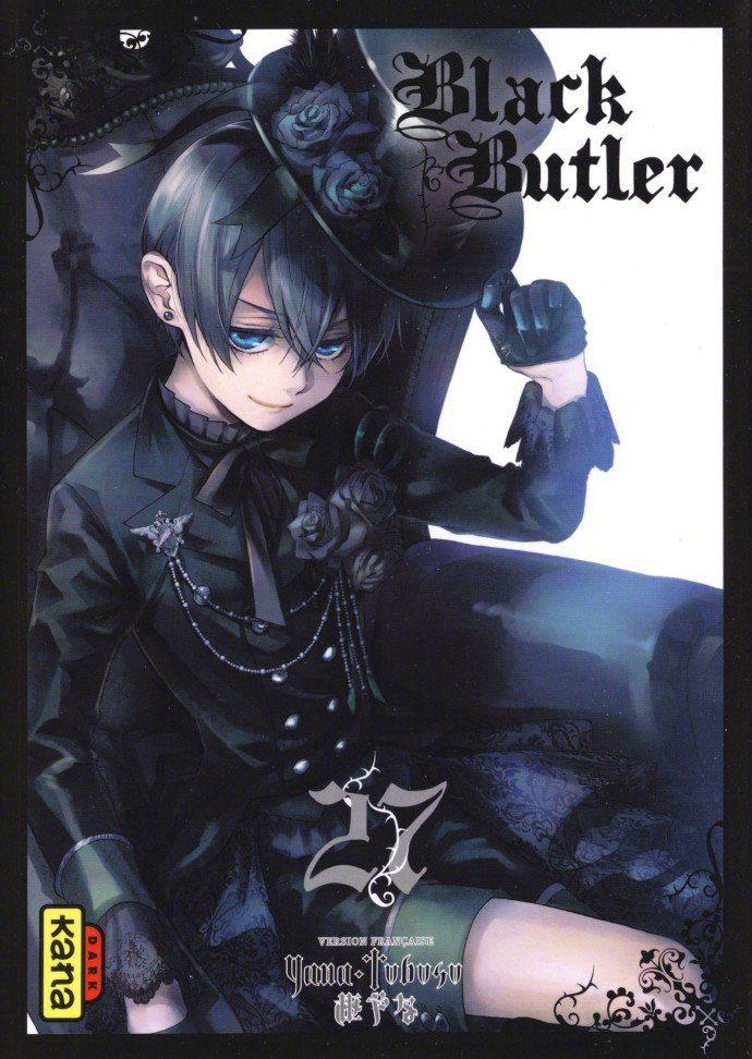 12月14日是「黑执事」夏尔/啵酱的生日!__财经头条