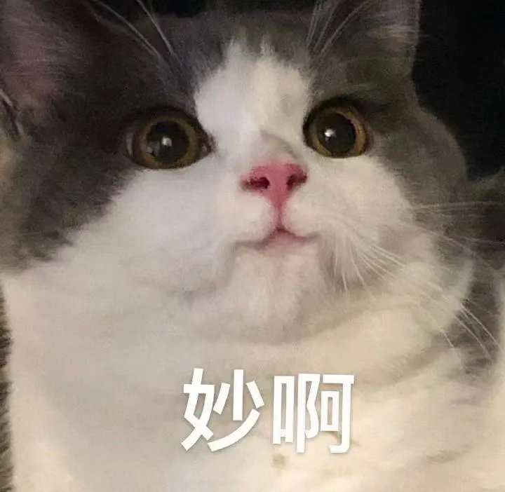 吃鸡游戏危害多大 孩子沉迷游戏怎么办