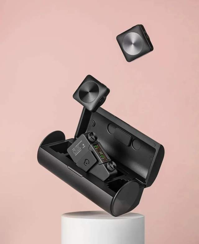 c1增驾b2需要什么条件