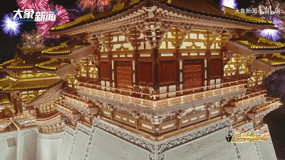 从收视垫底到一夜爆红,河南台的逆袭,让多少一线娱乐卫视脸红?休闲区蓝鸢梦想 - Www.slyday.coM 从收视垫底到一夜爆红,河南台的逆袭,让多少一线娱乐卫视脸红?休闲区蓝鸢梦想 - Www.slyday.coM