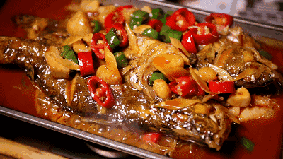 一个夏天都没出门？不如做一回“第一个看秋色的人”，可好？休闲区蓝鸢梦想 - Www.slyday.coM