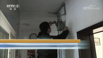 冬季如何从根本上预防燃气泄漏？这5点一定要牢记休闲区蓝鸢梦想 - Www.slyday.coM