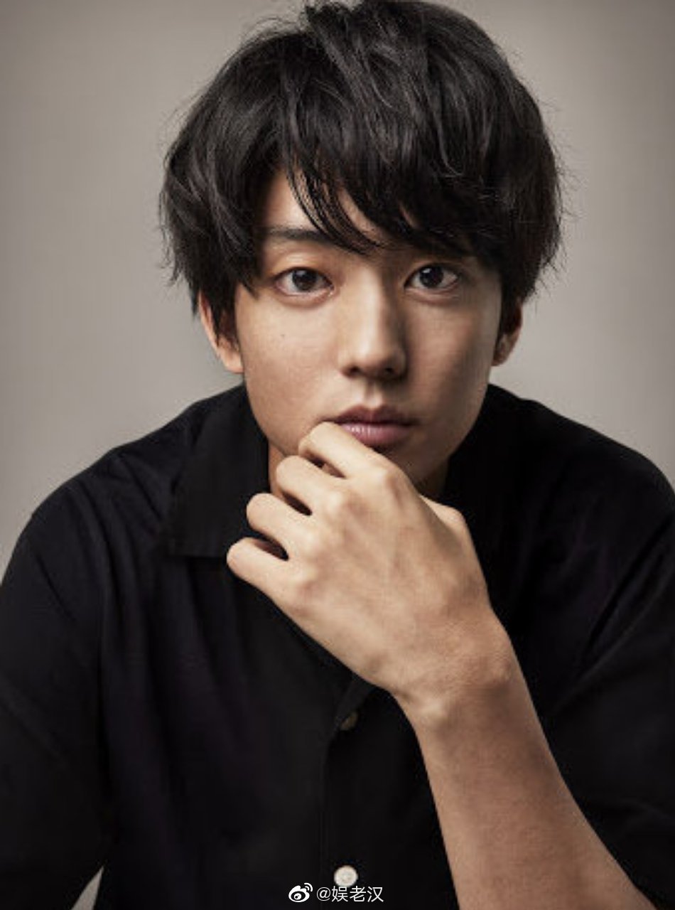 我是大哥大 中饰演伊藤真司的演员伊藤健太郎在东京车祸后 我是大哥大 中饰演伊藤真司的演员伊藤健太郎在东京车祸后