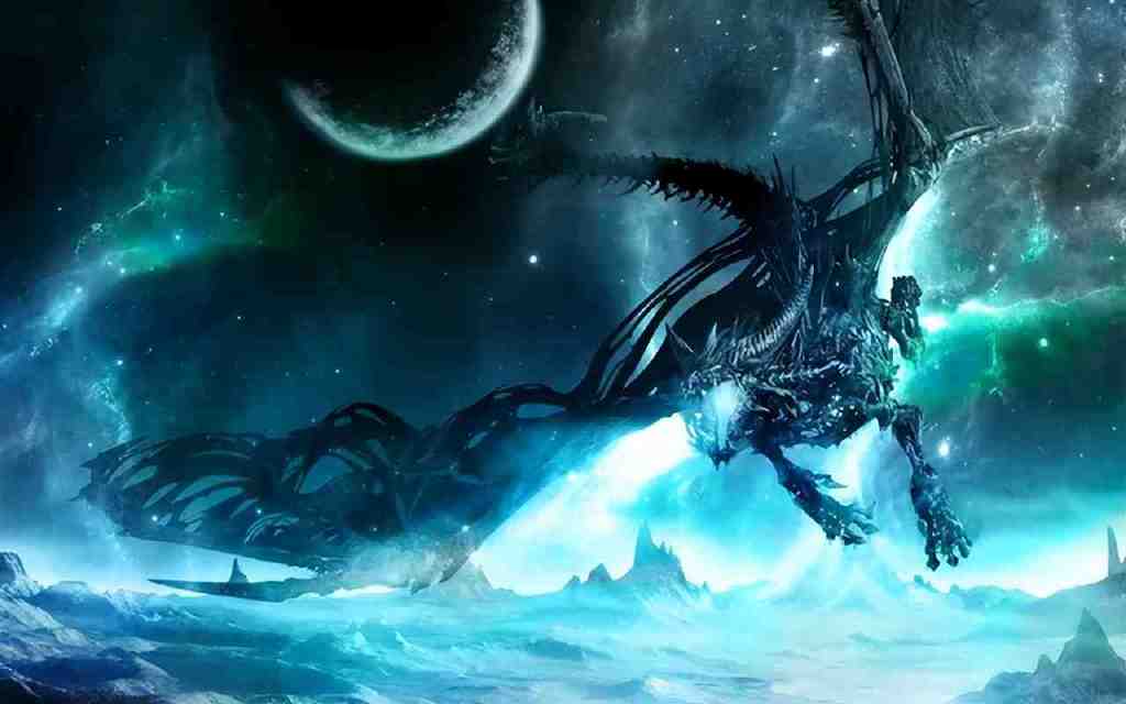 魔兽世界:WLK版本该给的补助还是要给,取消也是不现实的休闲区蓝鸢梦想 - Www.slyday.coM 魔兽世界:WLK版本该给的补助还是要给,取消也是不现实的休闲区蓝鸢梦想 - Www.slyday.coM