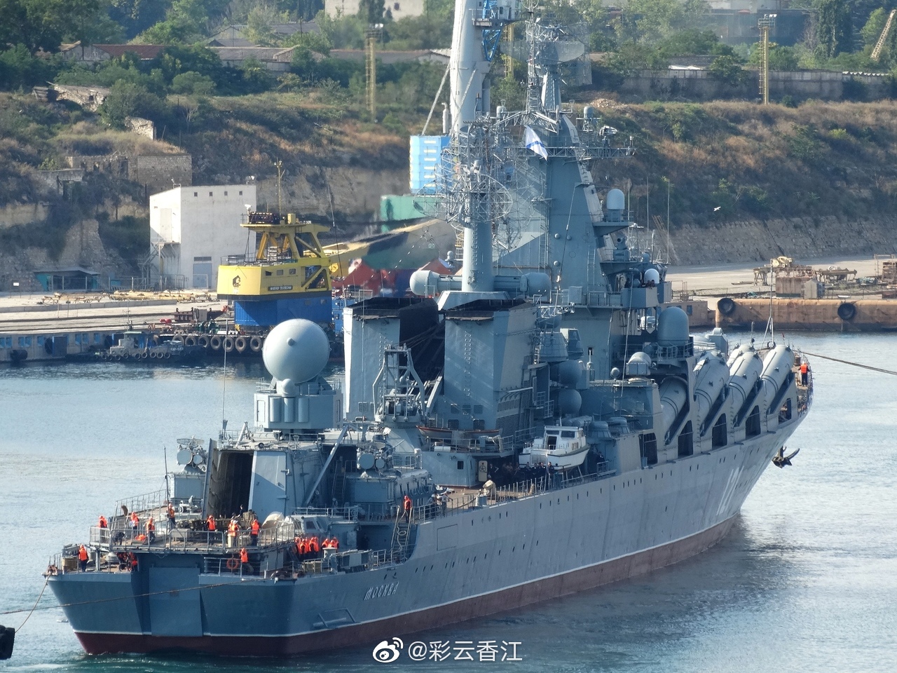 修修补补又三年!7月4日