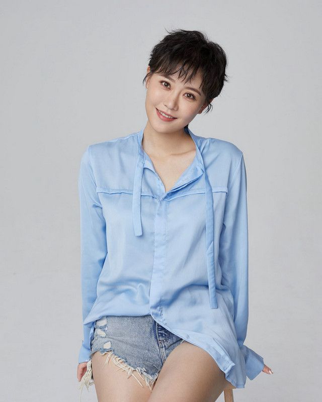 蒲星宇双探开播助力大鹏寻真相