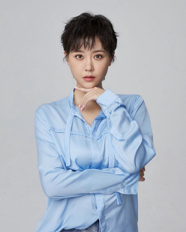 蒲星宇双探开播助力大鹏寻真相