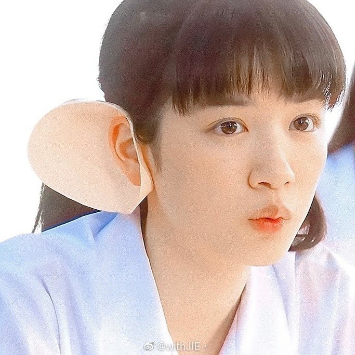 永野芽郁头像07