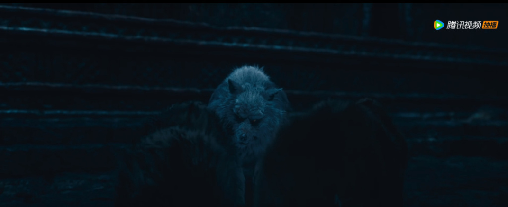 连看4集《昆仑神宫》,没想到真敢拍,鬼吹灯系列又来一部王炸!休闲区蓝鸢梦想 - Www.slyday.coM 连看4集《昆仑神宫》,没想到真敢拍,鬼吹灯系列又来一部王炸!休闲区蓝鸢梦想 - Www.slyday.coM