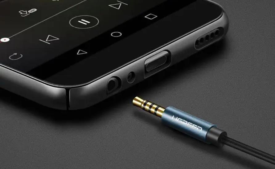 消灭耳机孔，再消灭SIM卡槽，苹果最后想消灭充电口休闲区蓝鸢梦想 - Www.slyday.coM