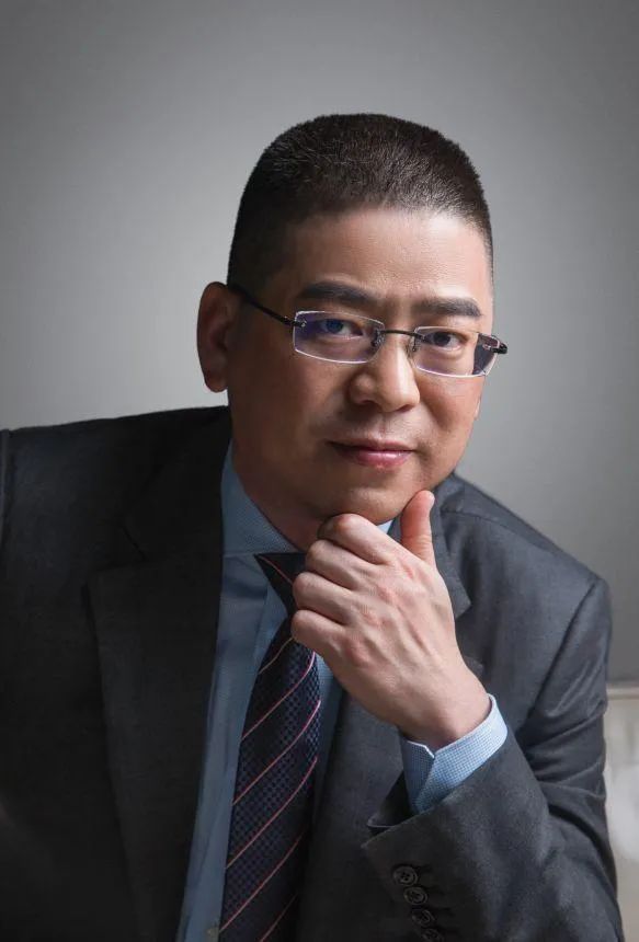 杨鑫入职慕思任副总裁,主管慕思经典事业部