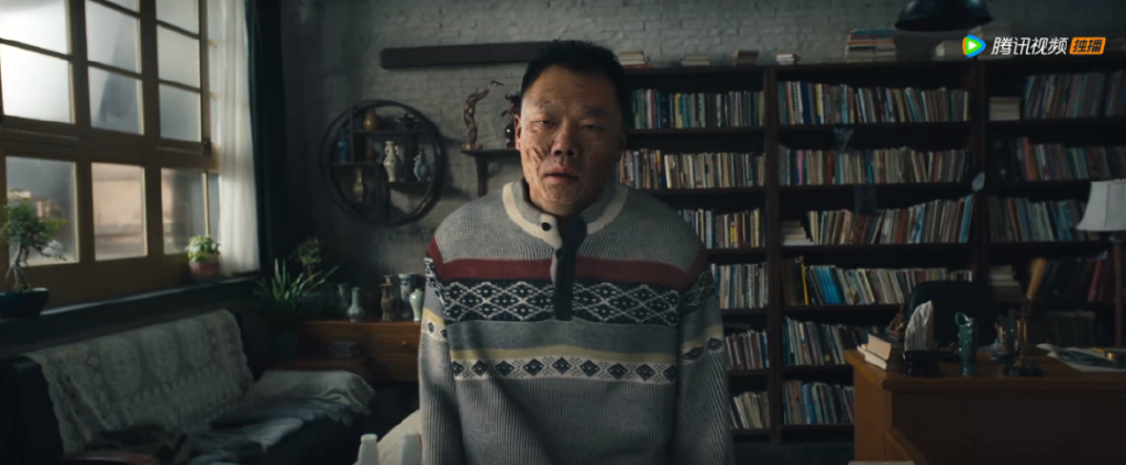 连看4集《昆仑神宫》,没想到真敢拍,鬼吹灯系列又来一部王炸!休闲区蓝鸢梦想 - Www.slyday.coM 连看4集《昆仑神宫》,没想到真敢拍,鬼吹灯系列又来一部王炸!休闲区蓝鸢梦想 - Www.slyday.coM