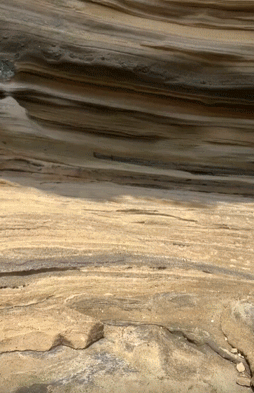 1100万粉丝的“垫底辣孩”塌房?作品被骂,最新一期竟逆风翻盘!休闲区蓝鸢梦想 - Www.slyday.coM 1100万粉丝的“垫底辣孩”塌房?作品被骂,最新一期竟逆风翻盘!休闲区蓝鸢梦想 - Www.slyday.coM